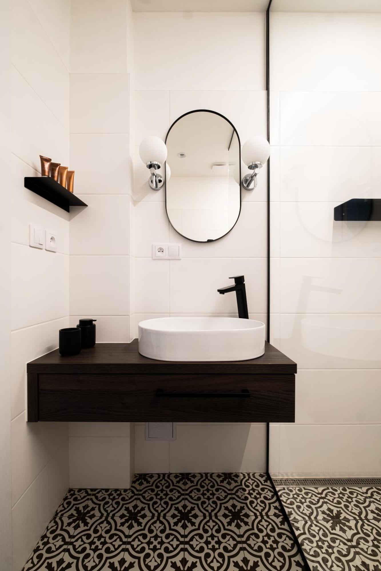 וואלטיצה Zamecky Hotel Anton Florian מראה חיצוני תמונה
