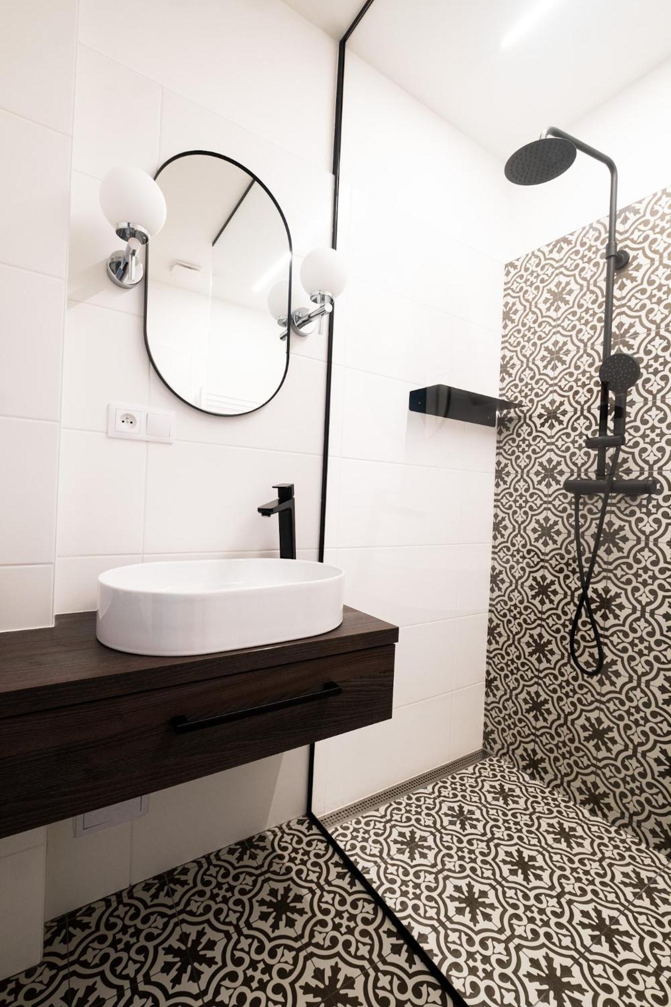 וואלטיצה Zamecky Hotel Anton Florian מראה חיצוני תמונה